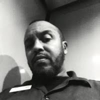 50+ "Leo Holmes" profiles