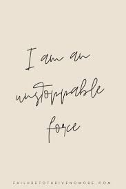 Read These 50 Self Love Affirmations To Boost Your Confidence Plus A Free Printable Quotes Quot Self Love Affirmations Affirmation Quotes Love Affirmations