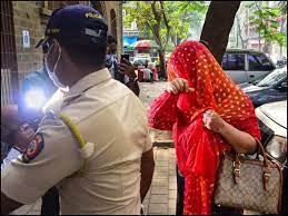 Add a bio, trivia, and more. Drugs Racket South Actress Shweta Kumari Arrested By Ncb In Mumbai Telugu Movie News Times Of India