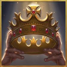 Hacked apk version on phone and tablet. Age Of Dynasties Medieval War Offline Strategy 1 4 5 Apk Mod Unlimited Money Crack Games Download Latest For Android Androidhappymod