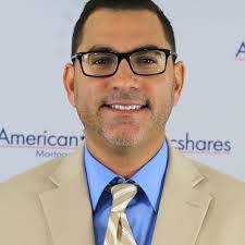 JACQUELYN LEIGH ESTEVEZ, Mortgage Loan Originator