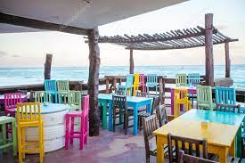 Resultat De Recherche D Images Pour Guadeloupe Bar Plage Rome Beach Rome Beach