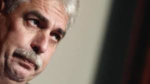 Hypo: Schelling stellt Bayern Rute ins Fenster