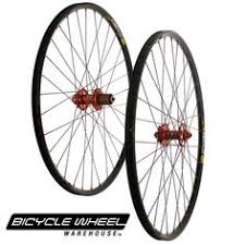 If they are available, you can buy them directly. Bike Wheel Warehouse Online Discount Shop For Electronics Apparel Toys Books Games Computers Shoes Jewelry Watches Baby Products Sports Outdoors Office Products Bed Bath Furniture Tools Hardware Automotive Parts