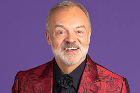 The Graham Norton Show: Series 4, Episode 7