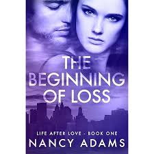 A Catastrophe of the Heart