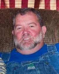 Clay Hobbs's Instagram, Twitter & Facebook