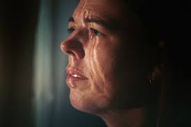 Is Celina Davis in Porn- See For Yourself!