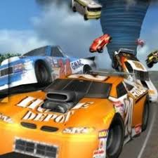 Chase elliott is the cover athlete for the standard edition, and tony stewart is the cover athlete for the gold edition. Stream Nascar Rumble Music Listen To Songs Albums Playlists For Free On Soundcloud