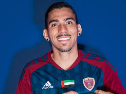 Everton take £21m loss