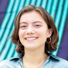 2024 Annual Meeting & President's Holiday Party