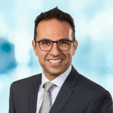 John Raffaele Joins Emapta as Global Head of Finance & Accounting