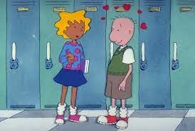We break down the steps and benefits. You Ll Only Pass This Quiz If You Grew Up Watching 90s Nickelodeon Cartoons