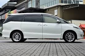 Mitsubishi malaysia officially announced that this compact mpv will arrive later this year. Malaysia Suspension Issues With Mpv Suv S Suspension Issues With Mpv Suv S Supplier Suspension Issues With Mpv Suv S Manufacturer In Malaysia