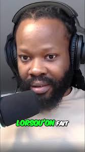 Assurance Vie et Infinite Banking : Tout Ce Qu'il Faut Savoir Découvre...