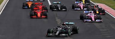 Treino oficial para o grande prêmio do bahrein. J0ljjmgkuul Im