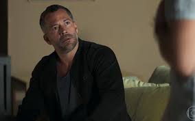 Para o meu novo projeto musical. Totalmente Demais Wesley Vira Exemplo De Superacao E Termina Ovacionado Noticias Da Tv