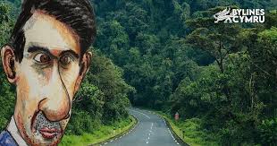 The bill to declare Rwanda a 'safe' country for refugees could lead to  constitutional crisis