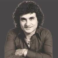 Paul pentagramma MP3 скачать бесплатно, слушать музыку paul pentagramma