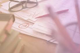 More details will be available on the respective polytechnics' websites by march 2019. When Is A Level Results Day 2019 Everything You Need To Know