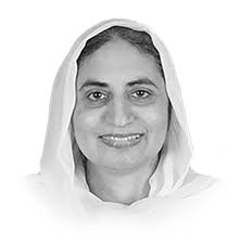 Competition Commission of Pakistan