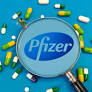 pfizer weight loss pill từ www.cnbc.com