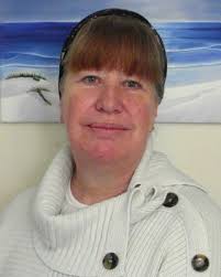 Find Obsessive-Compulsive (OCD) Counsellors and Therapists in Aylesbury,  ENG