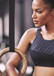 Manufacturing Today Issue 206 November 2022 by Finelight Media Group