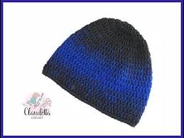 Angeln ist die einzige philosophie, von der man satt wird., sagte der schriftsteller peter bamm bereits im letzten jahrhundert. Ganz Einfache Mutze Hakeln Beanie Hakeln Fur Anfanger Youtube Mutze Hakeln Mutze Hakeln Anleitung Beanie Hakeln