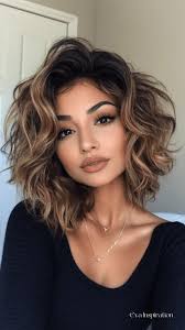 Natalie Specht (jerry800824)