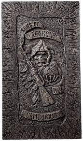 2014 Holiday Gift Ideas And Guide Movies Music Books Clothes More Sons Of Anarchy Sons Of Anachary Sons Of Anarchy Samcro