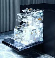 Epingle Sur Electromenager