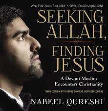 Biography and memoir recommendations with a heartfelt tone