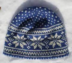 Pat S Knitting And Quilting Norwegian Star Hat Norwegian Knitting Knitting Accessories Knitting