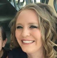 Ashley Pressley-Hughes