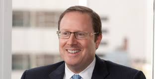 Latham Watkins Expands MA and Private Equity Practice in New York