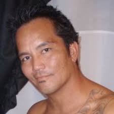 Kenny Tenorio vs. Nick Gonzalez, Gladiator Challenge