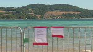 France 3 Régions - News update