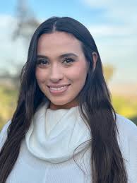 Find a therapist in Newhall, CA — covered by insurance