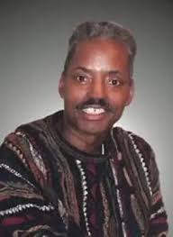 Obituary information for Kenneth James Pittman