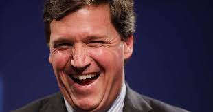 2015 america's richest families net worth. What Is Tucker Carlson S Net Worth A Look At Fox News Anchor S Massive Salary And 3m Florida Mansion Meaww