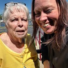 We are new to the area. What is the best beach to plan to do beach days  with my kids for locals? I heard silver beach can be crazy. Any hacks? 😂