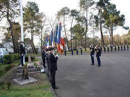 The following 5 files are in this category, out of 5 total. Landes Un Hommage Aux Gendarmes Qui Ont Perdu La Vie En Service En 2020 Actu