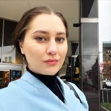 Eli Anders (@EliOAnders)