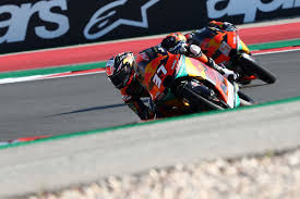 Note real nascar pays these points through position 43 and nasrac used to pay points points for 44. Portimao Moto3 Rookie Acosta Wins Last Lap Duel To Take Commanding Points Lead