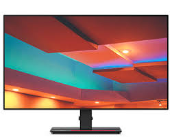 See more of aoc monitor on facebook. Thinkvision P27h 20 27 Qhd Type C Monitor Professional Lenovo Hk