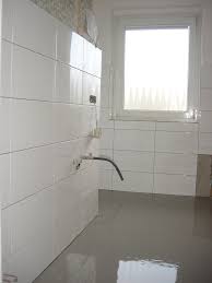 Durable, large format glazed porcelain tile is suitable for a variety of. 30 Pictures Of 12x24 Tile In Small Bathroom 2021
