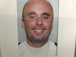 Jason Simons is fundraising for THE CHRISTIE CHARITY