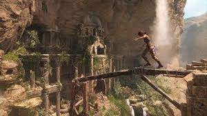 How to download tubidy apk for windows 10? Best Action Movies All Of Time Hd Top Adventure Movie Full Length Lodynt Com Ù„ÙˆØ¯ÙŠ Ù†Øª ÙÙŠØ¯ÙŠÙˆ Ø´ÙŠØ± Rise Of The Tomb Tomb Raider Tomb Raider Movie