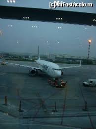 De fiecare dată când îţi pregăteşti ambalajul pentru o excursie ai tendinţa să iei mai multe haine decât ai nevoie. Zbor Prin Paradis Impresii CÄƒlÄƒtoria Cu Avionul Spre Antalya Cu Avionul Spre Turcia Amfostacolo